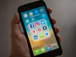 Alemania estudia restringir el uso de redes sociales a menores de 13 años alemania-estudia-restringir-el-uso-de-redes-sociales-a-menores-de-13-anos