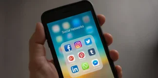 Alemania estudia restringir el uso de redes sociales a menores de 13 años alemania-estudia-restringir-el-uso-de-redes-sociales-a-menores-de-13-anos