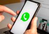 Director de una «start-up» india es nombrado nuevo jefe de WhatsApp director-de-una-«start-up»-india-es-nombrado-nuevo-jefe-de-whatsapp