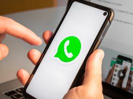 Director de una «start-up» india es nombrado nuevo jefe de WhatsApp director-de-una-«start-up»-india-es-nombrado-nuevo-jefe-de-whatsapp
