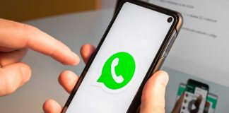 Director de una «start-up» india es nombrado nuevo jefe de WhatsApp director-de-una-«start-up»-india-es-nombrado-nuevo-jefe-de-whatsapp