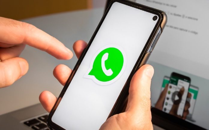 director-de-una-«start-up»-india-es-nombrado-nuevo-jefe-de-whatsapp