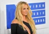 Britney Spears expresa su deseo de volver a ser madre tras reconciliarse con sus hijos britney-spears-expresa-su-deseo-de-volver-a-ser-madre-tras-reconciliarse-con-sus-hijos