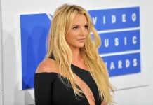 Britney Spears expresa su deseo de volver a ser madre tras reconciliarse con sus hijos britney-spears-expresa-su-deseo-de-volver-a-ser-madre-tras-reconciliarse-con-sus-hijos