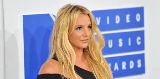 Britney Spears expresa su deseo de volver a ser madre tras reconciliarse con sus hijos britney-spears-expresa-su-deseo-de-volver-a-ser-madre-tras-reconciliarse-con-sus-hijos