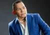 Joe Veras denuncia irrespeto y cambios de horario en evento joe-veras-denuncia-irrespeto-y-cambios-de-horario-en-evento