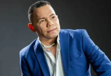 Joe Veras denuncia irrespeto y cambios de horario en evento joe-veras-denuncia-irrespeto-y-cambios-de-horario-en-evento