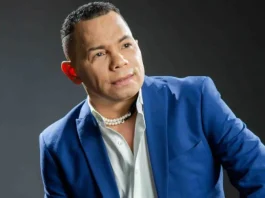 Joe Veras denuncia irrespeto y cambios de horario en evento joe-veras-denuncia-irrespeto-y-cambios-de-horario-en-evento