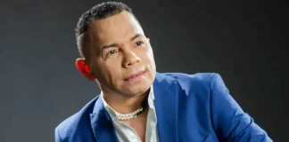 Joe Veras denuncia irrespeto y cambios de horario en evento joe-veras-denuncia-irrespeto-y-cambios-de-horario-en-evento
