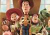 Toy Story se impone en taquilla y supera récords de franquicia toy-story-se-impone-en-taquilla-y-supera-records-de-franquicia