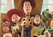 Toy Story se impone en taquilla y supera récords de franquicia toy-story-se-impone-en-taquilla-y-supera-records-de-franquicia
