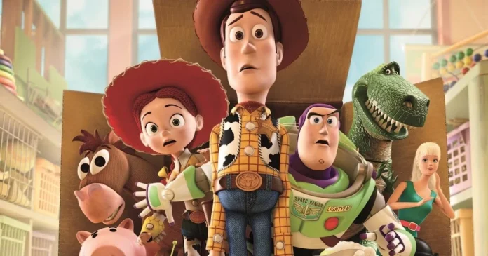 toy-story-se-impone-en-taquilla-y-supera-records-de-franquicia