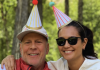 Esposa de Bruce Willis reflexiona sobre la demencia del actor en su cumpleaños esposa-de-bruce-willis-reflexiona-sobre-la-demencia-del-actor-en-su-cumpleanos