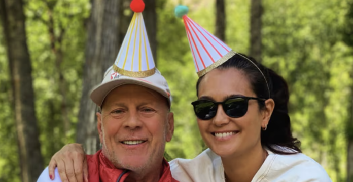 esposa-de-bruce-willis-reflexiona-sobre-la-demencia-del-actor-en-su-cumpleanos
