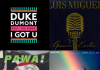 SPACE 89.3 FM presenta nuestro nuevo playlist de temporada: VERANO SPACE 2026 space-89.3-fm-presenta-nuestro-nuevo-playlist-de-temporada:-verano-space-2026