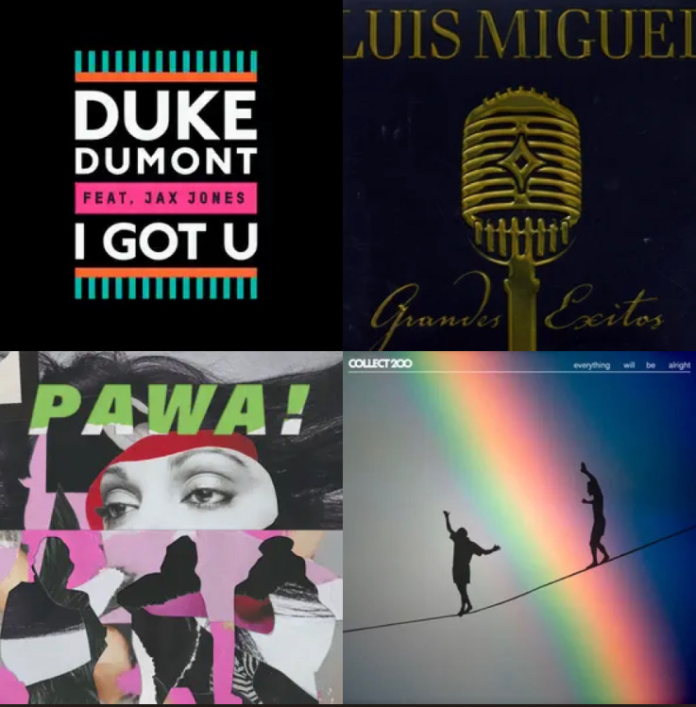space-89.3-fm-presenta-nuestro-nuevo-playlist-de-temporada:-verano-space-2026