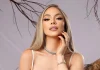 La Materialista asegura que ganó más de un millón de dólares en OnlyFans la-materialista-asegura-que-gano-mas-de-un-millon-de-dolares-en-onlyfans
