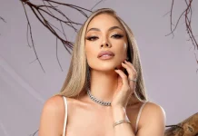 La Materialista asegura que ganó más de un millón de dólares en OnlyFans la-materialista-asegura-que-gano-mas-de-un-millon-de-dolares-en-onlyfans