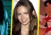 Muere Daveigh Chase, actriz de «The Ring» y voz de Lilo muere-daveigh-chase,-actriz-de-«the-ring»-y-voz-de-lilo
