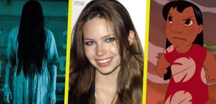 muere-daveigh-chase,-actriz-de-«the-ring»-y-voz-de-lilo