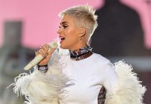 Katy Perry abre Rock in Rio Lisboa con un show de pop y estética digital katy-perry-abre-rock-in-rio-lisboa-con-un-show-de-pop-y-estetica-digital
