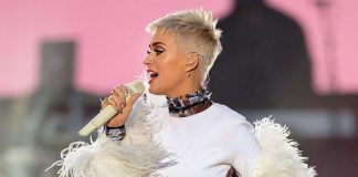 Katy Perry abre Rock in Rio Lisboa con un show de pop y estética digital katy-perry-abre-rock-in-rio-lisboa-con-un-show-de-pop-y-estetica-digital