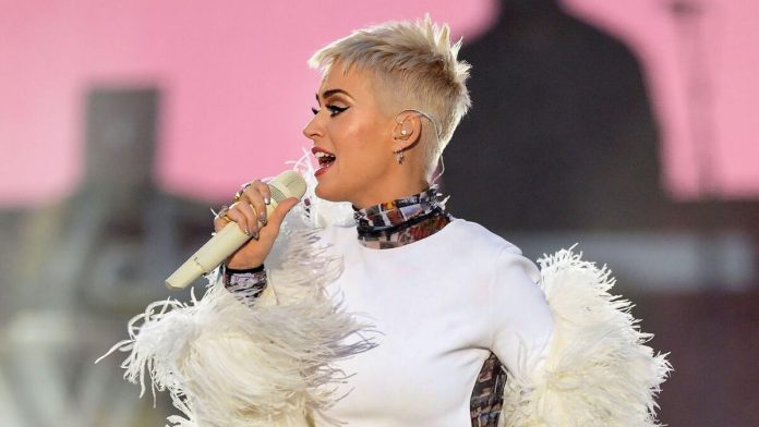 katy-perry-abre-rock-in-rio-lisboa-con-un-show-de-pop-y-estetica-digital