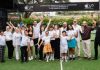 Torneo de Pádel X102 regresa para seguir llevando esperanza a los niños de la Fundación St. Jude torneo-de-padel-x102-regresa-para-seguir-llevando-esperanza-a-los-ninos-de-la-fundacion-st.-jude