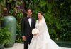 Omar Fernández y Alexia Rubio celebran matrimonio religioso en la Ciudad Colonial omar-fernandez-y-alexia-rubio-celebran-matrimonio-religioso-en-la-ciudad-colonial