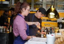 El turismo fortalece el empleo en Bogotá: alojamiento y agencias de viaje registran un crecimiento del 94 % el-turismo-fortalece-el-empleo-en-bogota:-alojamiento-y-agencias-de-viaje-registran-un-crecimiento-del-94-%