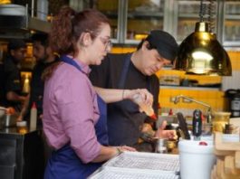 El turismo fortalece el empleo en Bogotá: alojamiento y agencias de viaje registran un crecimiento del 94 % el-turismo-fortalece-el-empleo-en-bogota:-alojamiento-y-agencias-de-viaje-registran-un-crecimiento-del-94-%