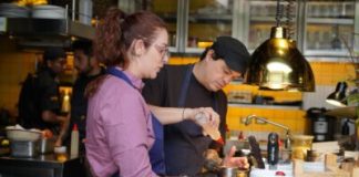 El turismo fortalece el empleo en Bogotá: alojamiento y agencias de viaje registran un crecimiento del 94 % el-turismo-fortalece-el-empleo-en-bogota:-alojamiento-y-agencias-de-viaje-registran-un-crecimiento-del-94-%