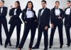 Caro Brito se reinventa y llega “Sin Rodeos” por La Bakana 105.7 FM caro-brito-se-reinventa-y-llega-“sin-rodeos”-por-la-bakana-105.7-fm