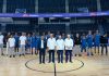 Presidente Abinader inaugura la remodelada Arena Banreservas Virgilio Travieso Soto presidente-abinader-inaugura-la-remodelada-arena-banreservas-virgilio-travieso-soto
