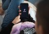 Indonesia desactiva 4.7 millones de cuentas de menores en TikTok y YouTube indonesia-desactiva-4.7-millones-de-cuentas-de-menores-en-tiktok-y-youtube