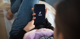 Indonesia desactiva 4.7 millones de cuentas de menores en TikTok y YouTube indonesia-desactiva-4.7-millones-de-cuentas-de-menores-en-tiktok-y-youtube