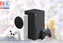 Microsoft subirá precios de Xbox por aumento en costos de memoria y almacenamiento microsoft-subira-precios-de-xbox-por-aumento-en-costos-de-memoria-y-almacenamiento