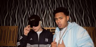 ¡La espera se acabó! Bizarrap y Myke Towers sueltan su colaboración más esperada ¡la-espera-se-acabo!-bizarrap-y-myke-towers-sueltan-su-colaboracion-mas-esperada