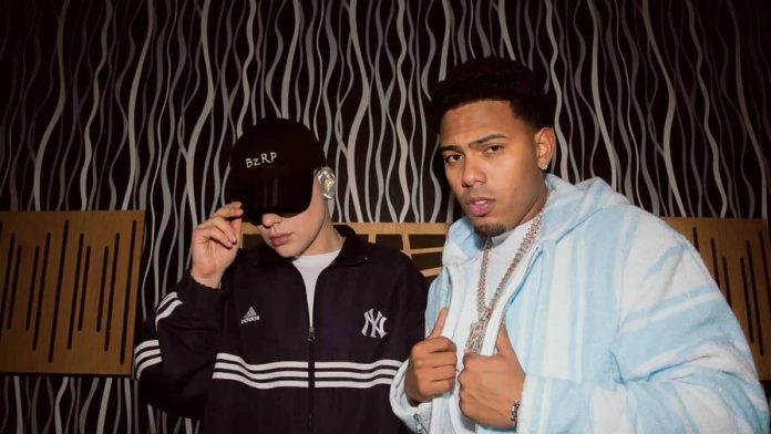 ¡la-espera-se-acabo!-bizarrap-y-myke-towers-sueltan-su-colaboracion-mas-esperada