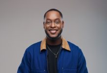 Deryan Manuel regresa a RD con su tour «Di La Palabra» de la mano de Honor a Ti Music deryan-manuel-regresa-a-rd-con-su-tour-«di-la-palabra»-de-la-mano-de-honor-a-ti-music