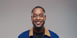 Deryan Manuel regresa a RD con su tour «Di La Palabra» de la mano de Honor a Ti Music deryan-manuel-regresa-a-rd-con-su-tour-«di-la-palabra»-de-la-mano-de-honor-a-ti-music