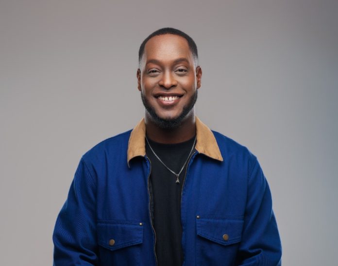 deryan-manuel-regresa-a-rd-con-su-tour-«di-la-palabra»-de-la-mano-de-honor-a-ti-music