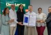 AGROESA recibe al honorable embajador de la República Popular China en el marco de su 30.º aniversario agroesa-recibe-al-honorable-embajador-de-la-republica-popular-china-en-el-marco-de-su-30.o-aniversario