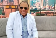 Wilfrido Vargas llama a los artistas a unirse en ayuda de Venezuela tras devastadores terremotos wilfrido-vargas-llama-a-los-artistas-a-unirse-en-ayuda-de-venezuela-tras-devastadores-terremotos