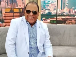 Wilfrido Vargas llama a los artistas a unirse en ayuda de Venezuela tras devastadores terremotos wilfrido-vargas-llama-a-los-artistas-a-unirse-en-ayuda-de-venezuela-tras-devastadores-terremotos