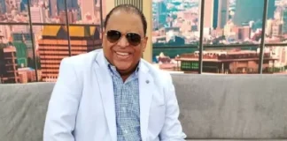 Wilfrido Vargas llama a los artistas a unirse en ayuda de Venezuela tras devastadores terremotos wilfrido-vargas-llama-a-los-artistas-a-unirse-en-ayuda-de-venezuela-tras-devastadores-terremotos