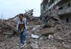 Figuras venezolanas se unen en redes para apoyar a las víctimas de los terremotos figuras-venezolanas-se-unen-en-redes-para-apoyar-a-las-victimas-de-los-terremotos