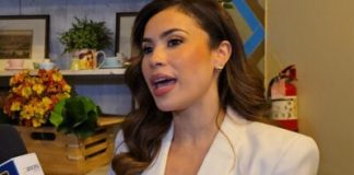 Bárbara Plaza pide ayuda para rescatar a su prima atrapada bajo los escombros tras los terremotos en Venezuela barbara-plaza-pide-ayuda-para-rescatar-a-su-prima-atrapada-bajo-los-escombros-tras-los-terremotos-en-venezuela