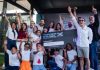 Torneo de Pádel X102 supera su meta y recauda RD$6,030,000 para la Fundación St. Jude República Dominicana. torneo-de-padel-x102-supera-su-meta-y-recauda-rd$6,030,000-para-la-fundacion-st-jude-republica-dominicana.