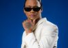 Dalvin La Melodía anuncia concierto en el Coca-Cola Music Hall de Puerto Rico dalvin-la-melodia-anuncia-concierto-en-el-coca-cola-music-hall-de-puerto-rico